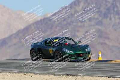 media/Apr-06-2025-PCA San Diego (Sun) [[425fed1609]]/1-Green Group/Session 3 (Turn 9)/